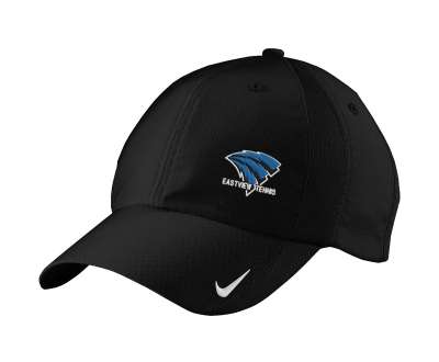 EVBT 2026 Performance Hat