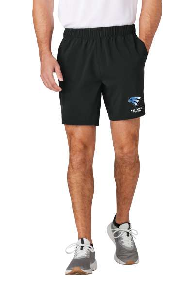 EVBT 2026 Shorts - Required for all Boys Tennis Players