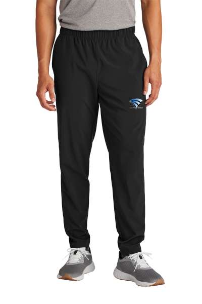 EVBT 2026 Joggers - Required for all Boys Varsity Tennis Players