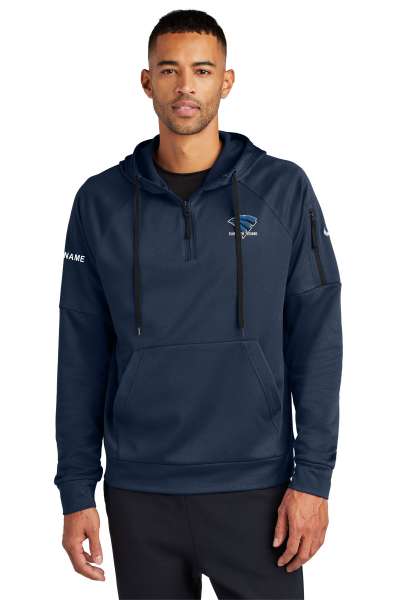 EVBT 2026 Hoodie - Required for all Boys Varsity Tennis Players