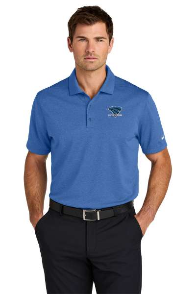 EVBT 2026 Polo - Required for all Boys Tennis Players