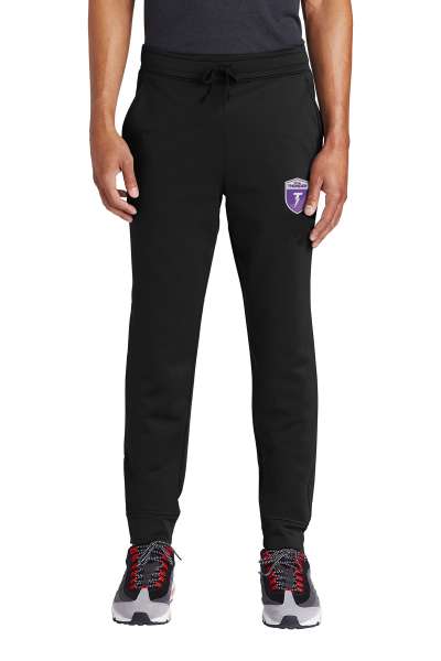 UCA Unisex Warm-up Joggers