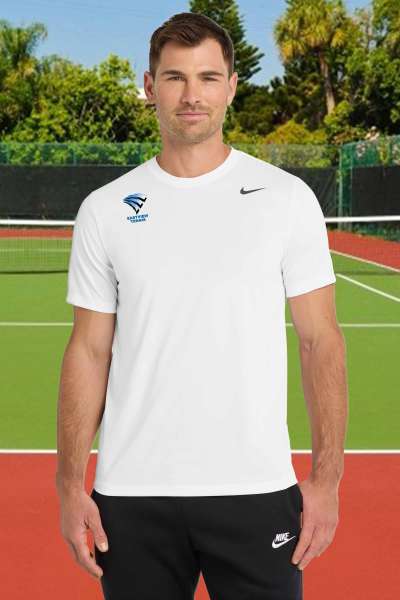 EVBT Tee