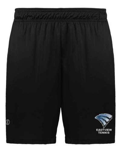 EVBT Shorts Sub