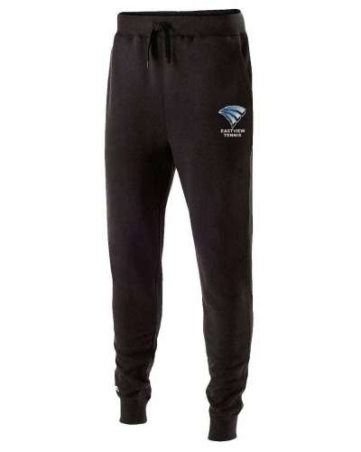 EVBT Joggers