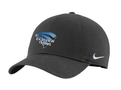 EVBT Hat