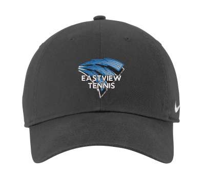 EVBT Hat